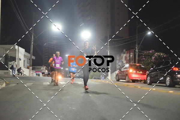 Buy your photos of the eventPA Rock Run - Corrida Noturna on Fotop