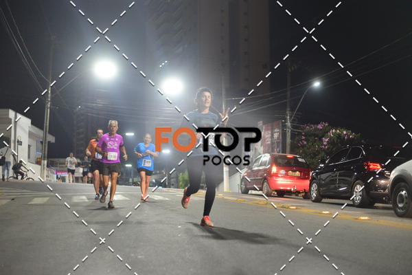 Buy your photos of the eventPA Rock Run - Corrida Noturna on Fotop