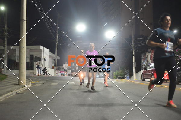 Buy your photos of the eventPA Rock Run - Corrida Noturna on Fotop