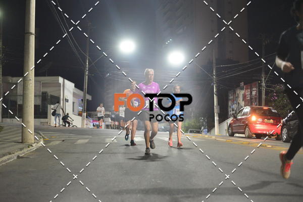 Buy your photos of the eventPA Rock Run - Corrida Noturna on Fotop