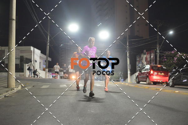 Buy your photos of the eventPA Rock Run - Corrida Noturna on Fotop
