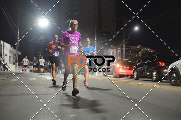 Buy your photos of the eventPA Rock Run - Corrida Noturna on Fotop