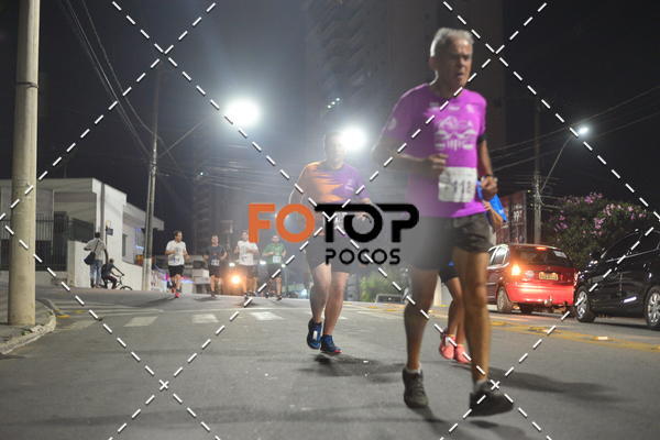 Buy your photos of the eventPA Rock Run - Corrida Noturna on Fotop