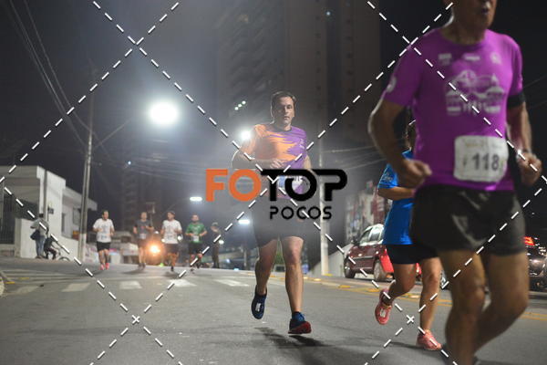 Buy your photos of the eventPA Rock Run - Corrida Noturna on Fotop