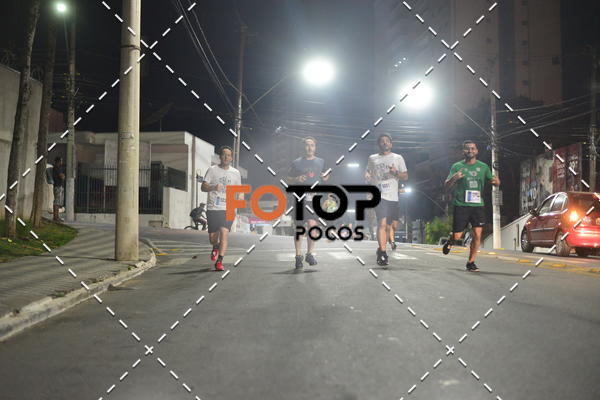 Buy your photos of the eventPA Rock Run - Corrida Noturna on Fotop