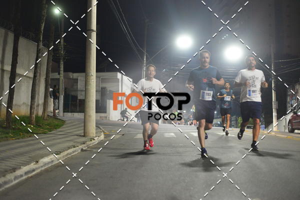 Buy your photos of the eventPA Rock Run - Corrida Noturna on Fotop