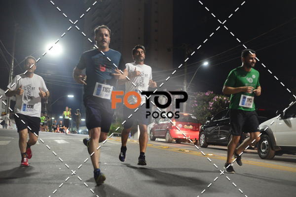 Buy your photos of the eventPA Rock Run - Corrida Noturna on Fotop