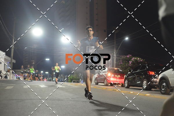Buy your photos of the eventPA Rock Run - Corrida Noturna on Fotop
