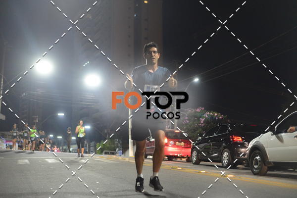 Buy your photos of the eventPA Rock Run - Corrida Noturna on Fotop
