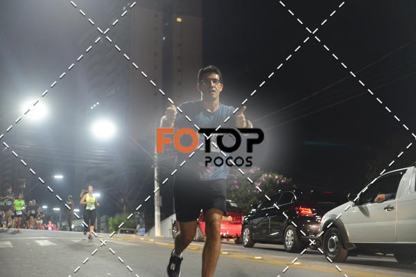 Buy your photos of the eventPA Rock Run - Corrida Noturna on Fotop