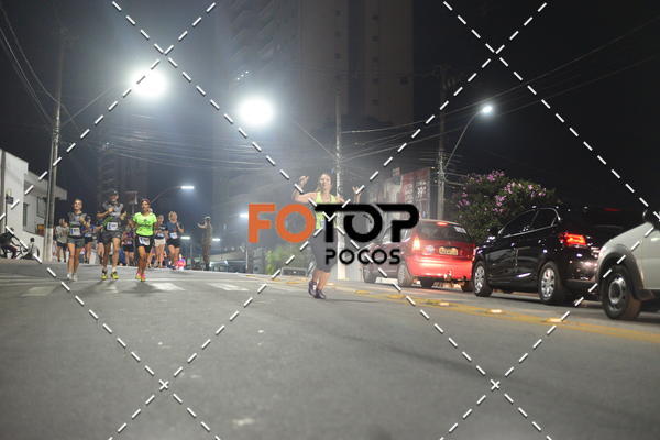 Buy your photos of the eventPA Rock Run - Corrida Noturna on Fotop