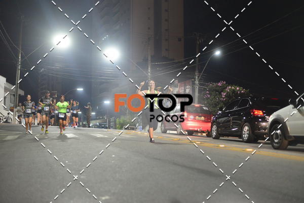 Buy your photos of the eventPA Rock Run - Corrida Noturna on Fotop