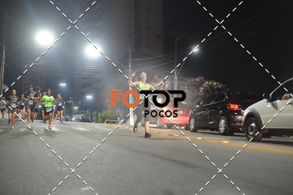 Buy your photos of the eventPA Rock Run - Corrida Noturna on Fotop