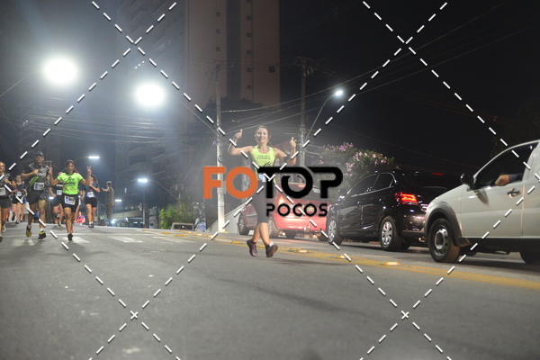 Buy your photos of the eventPA Rock Run - Corrida Noturna on Fotop
