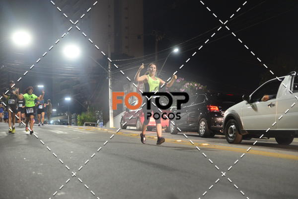 Buy your photos of the eventPA Rock Run - Corrida Noturna on Fotop