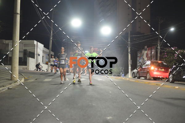 Buy your photos of the eventPA Rock Run - Corrida Noturna on Fotop
