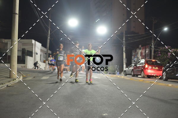 Buy your photos of the eventPA Rock Run - Corrida Noturna on Fotop