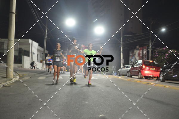 Buy your photos of the eventPA Rock Run - Corrida Noturna on Fotop