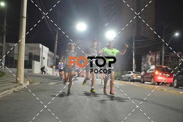Buy your photos of the eventPA Rock Run - Corrida Noturna on Fotop