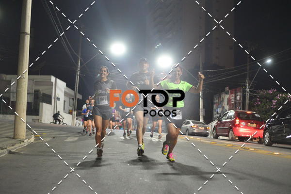 Buy your photos of the eventPA Rock Run - Corrida Noturna on Fotop
