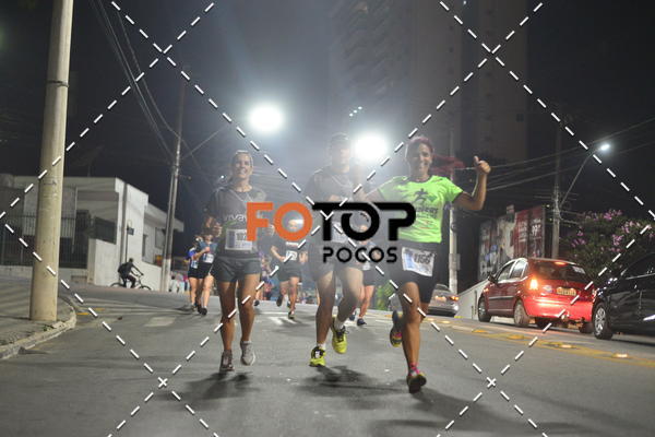 Buy your photos of the eventPA Rock Run - Corrida Noturna on Fotop