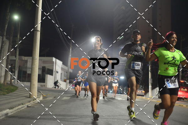 Buy your photos of the eventPA Rock Run - Corrida Noturna on Fotop