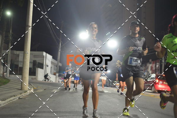 Buy your photos of the eventPA Rock Run - Corrida Noturna on Fotop