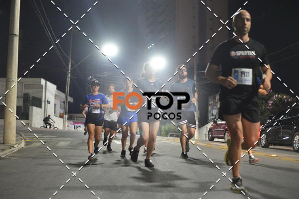 Buy your photos of the eventPA Rock Run - Corrida Noturna on Fotop
