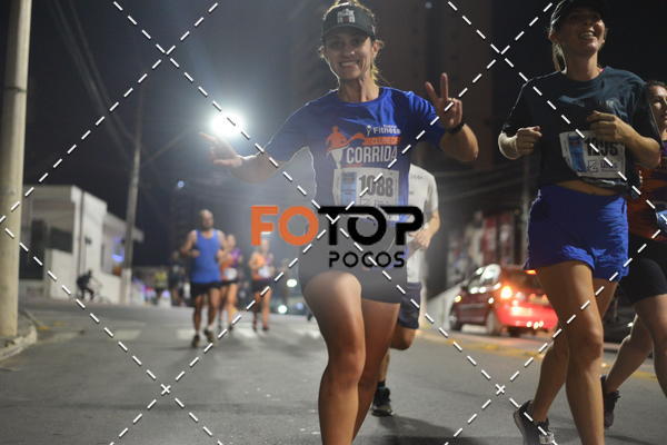 Buy your photos of the eventPA Rock Run - Corrida Noturna on Fotop