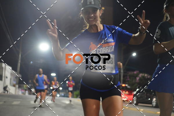 Buy your photos of the eventPA Rock Run - Corrida Noturna on Fotop