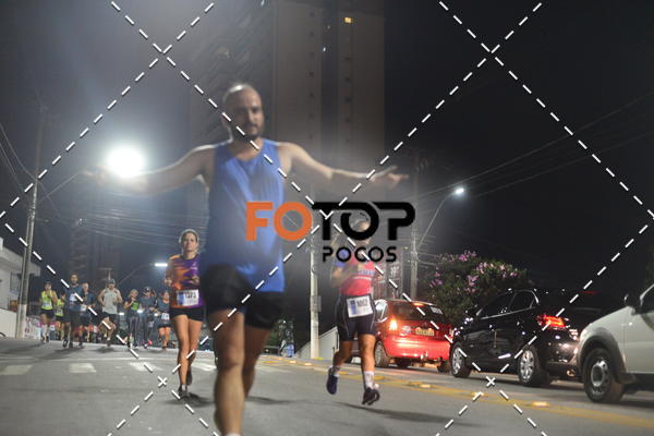 Buy your photos of the eventPA Rock Run - Corrida Noturna on Fotop