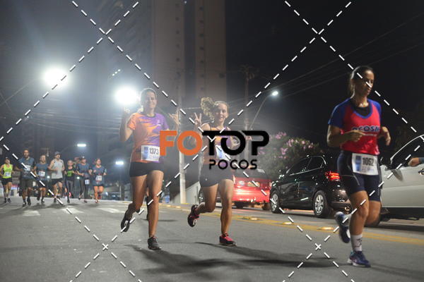 Buy your photos of the eventPA Rock Run - Corrida Noturna on Fotop