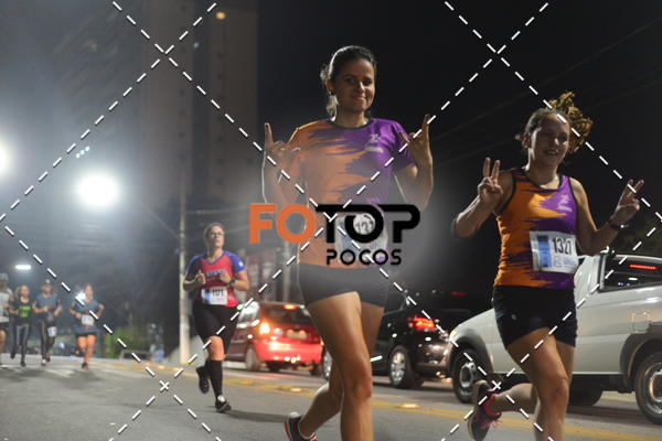 Buy your photos of the eventPA Rock Run - Corrida Noturna on Fotop