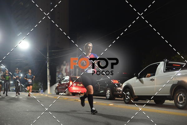 Buy your photos of the eventPA Rock Run - Corrida Noturna on Fotop