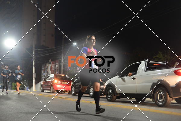 Buy your photos of the eventPA Rock Run - Corrida Noturna on Fotop