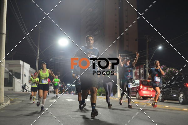 Buy your photos of the eventPA Rock Run - Corrida Noturna on Fotop