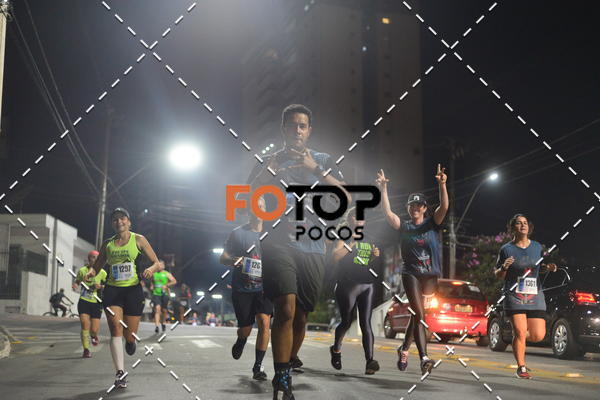Buy your photos of the eventPA Rock Run - Corrida Noturna on Fotop