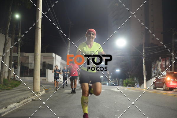 Buy your photos of the eventPA Rock Run - Corrida Noturna on Fotop