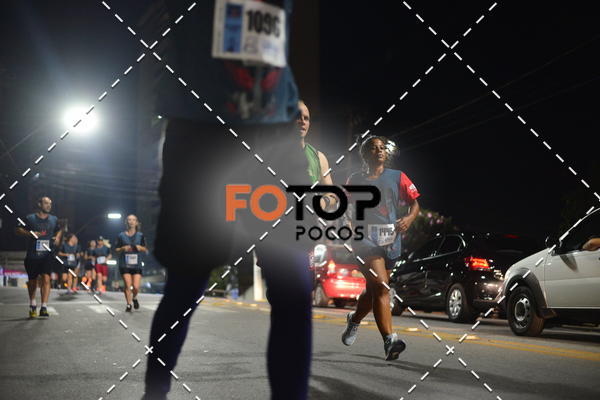 Buy your photos of the eventPA Rock Run - Corrida Noturna on Fotop