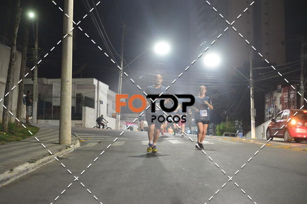 Buy your photos of the eventPA Rock Run - Corrida Noturna on Fotop