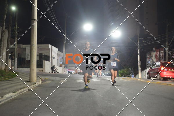 Buy your photos of the eventPA Rock Run - Corrida Noturna on Fotop