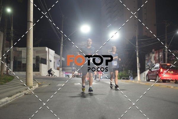 Buy your photos of the eventPA Rock Run - Corrida Noturna on Fotop