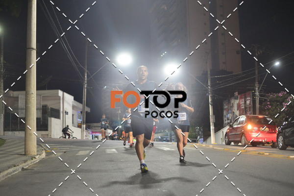 Buy your photos of the eventPA Rock Run - Corrida Noturna on Fotop