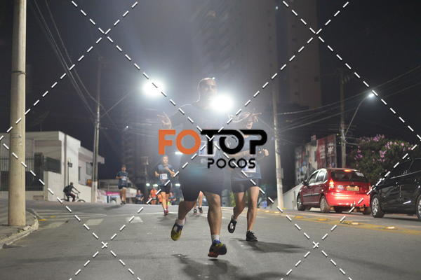 Buy your photos of the eventPA Rock Run - Corrida Noturna on Fotop