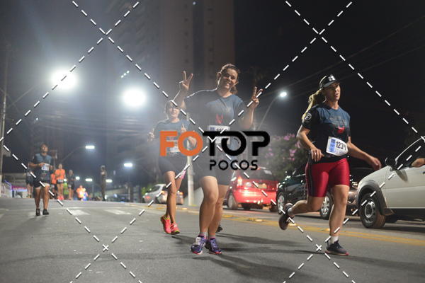 Buy your photos of the eventPA Rock Run - Corrida Noturna on Fotop