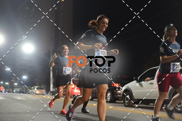 Buy your photos of the eventPA Rock Run - Corrida Noturna on Fotop