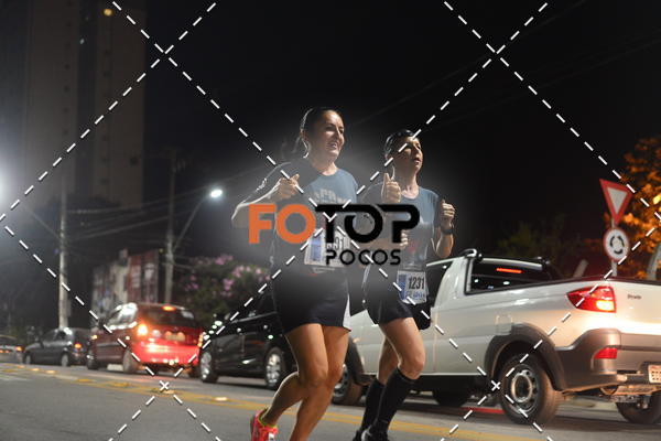 Buy your photos of the eventPA Rock Run - Corrida Noturna on Fotop