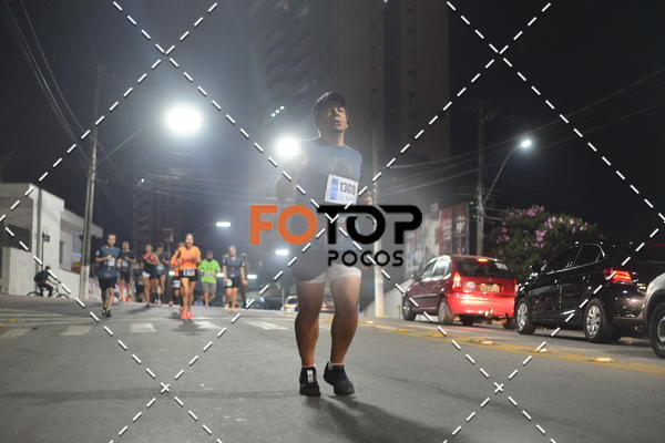 Buy your photos of the eventPA Rock Run - Corrida Noturna on Fotop