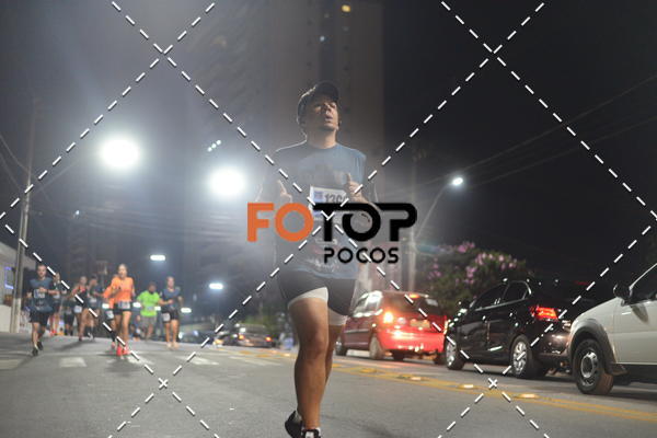 Buy your photos of the eventPA Rock Run - Corrida Noturna on Fotop