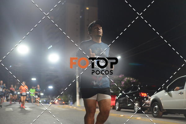 Buy your photos of the eventPA Rock Run - Corrida Noturna on Fotop